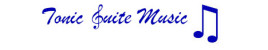 Tonic Suite Music eBay